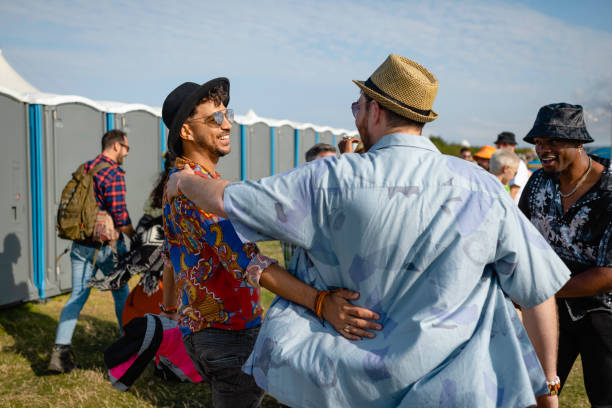 Best Portable toilet rental cost  in Fond Du Lac, WI